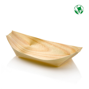 Pas cher prix en bois <span class=keywords><strong>sushi</strong></span> bar plats, modèles japonais <span class=keywords><strong>sushi</strong></span> assiettes pour vente - Product Image 1