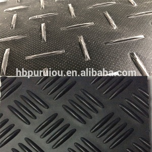 Plastik zemin kapağı <span class=keywords><strong>Mat</strong></span> | Inşaat parça yol <span class=keywords><strong>mat</strong></span>ı | Hdpe kum <span class=keywords><strong>Mat</strong></span> - Product Image 5