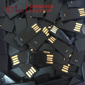 Hoge Kwaliteit <span class=keywords><strong>Bare</strong></span> Chip <span class=keywords><strong>Usb</strong></span> Smart Card Pen <span class=keywords><strong>Drive</strong></span> Zonder Case - Product Image 5