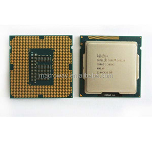 Liên hệ với Nhà Cung Cấp Chat Bây Giờ! <span class=keywords><strong>X5650</strong></span> <span class=keywords><strong>Xeon</strong></span> 6 Bộ Xử Lý Lõi 2.66 GHZ SLBV3 <span class=keywords><strong>Intel</strong></span> <span class=keywords><strong>CPU</strong></span> Giá ở Trung Quốc - Product Image 6