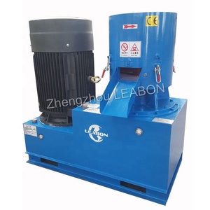 Machine à granulés automatique CE au prix d'usine pour transformer les palettes <span class=keywords><strong>en</strong></span> bois <span class=keywords><strong>en</strong></span> granulés - Product Image 6