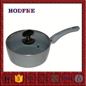 การผลิตมืออาชีพประหยัดพลังงานเครื่องครัวสแตนเลสที่สวยหรู - Product Image 2