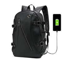 Nouveau sac à dos d'extérieur multifonctionnel pour activités quotidiennes, sac à dos tactique imperméable, permis de séjour, visa, travail, fournisseur chinois