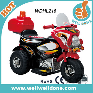 2017 popüler ucuz çin motosikletler için bebek, <span class=keywords><strong>3</strong></span> tekerlekler, müzik yolculuğu ile WDHL218 - Product Image 3
