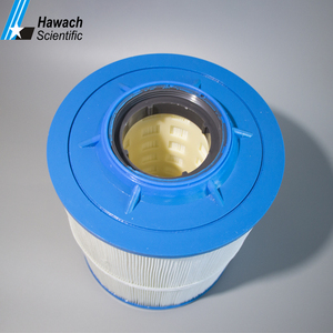 1 <span class=keywords><strong>um</strong></span> barato spa piscina filtro de agua de alta presión - Product Image 4