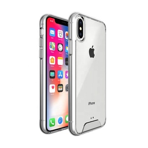 Ốp Lưng <span class=keywords><strong>Iphone</strong></span> X, Ốp Điện Thoại Pha Lê Sang Trọng Chống Sốc - Product Image 2