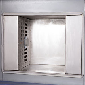 Umwelt Luft zu Air <span class=keywords><strong>High</strong></span> <span class=keywords><strong>Low</strong></span> Temperatur Thermische Schock <span class=keywords><strong>Test</strong></span> Kammern - Product Image 5