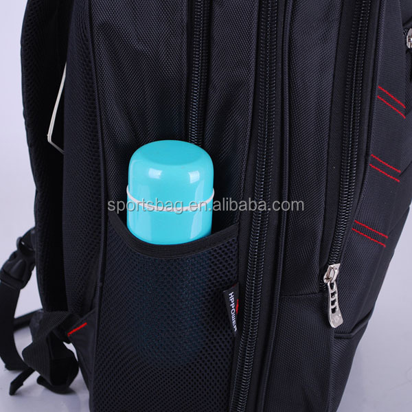 Dames ben 10 sac à dos 2 ordinateur portable sac à dos ordinateur labtop sac à dos sac à dos sac