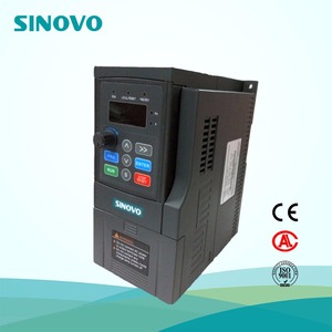 3 phase380/480 V/1.5 <span class=keywords><strong>kw</strong></span> vfd/vsd <span class=keywords><strong>inversor</strong></span> mini general variador de frecuencia variador de ca con el vector control - Product Image 2