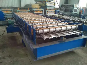 HUAXING Fabrication de haute qualité Conteneur pièces de rechange Conteneur Panneau frontal à vendre