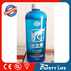 Extintor de Incendios Tipo <span class=keywords><strong>Bomba</strong></span>/Caja Extintora/Extintor de Incendios Lanzable - Product Image 4