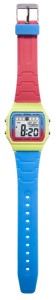 Nuovo disegno di modo delle ragazze <span class=keywords><strong>orologio</strong></span> <span class=keywords><strong>da</strong></span> <span class=keywords><strong>polso</strong></span> <span class=keywords><strong>digitale</strong></span> di sport di modo delle signore della vigilanza - Product Image 6