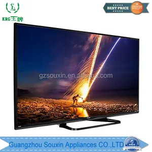 Smart tv 75 inch hot koop groothandel lcd monitor 40 43 50 65 75 inch led UHD 4 k smart oled tv met led backlight Beste prijs top