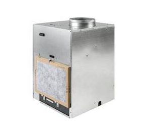 Unidades de Aire Acondicionado Verticales VTAC para Hoteles - Product Image 1