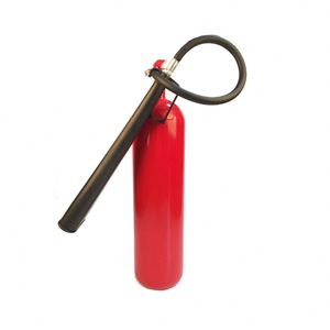 Olor precios Baviera Co2 sistemas de supresión del fuego sistema extintor - Product Image 6