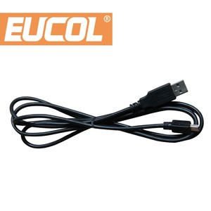 Điện áp cao Surge Tester 6KV 10KV 12kv 20kv Surge Máy phát điện giá tốt - Product Image 4