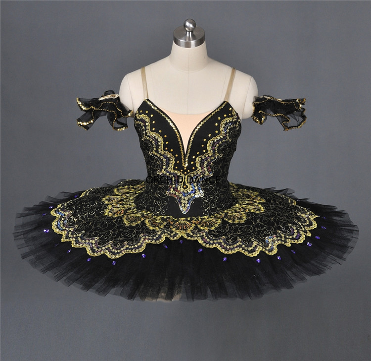 princess polly baby blue dress Black Tulle Dress main image 0