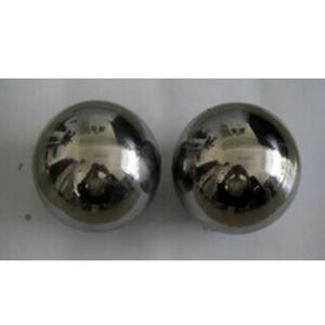 Bola de plástico Bola Cair Impacto Tester Caindo Equipamento de Teste De Impacto - Product Image 3