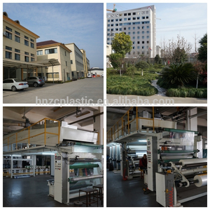 Luxuriant dans la conception en aluminium profil impression bande surface protection <span class=keywords><strong>de</strong></span> pe <span class=keywords><strong>film</strong></span> - Product Image 6