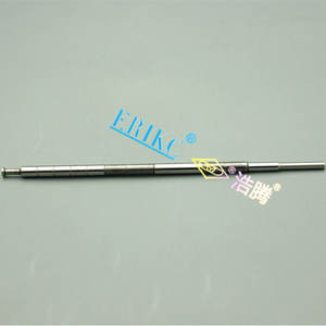 <span class=keywords><strong>5801</strong></span> 0950005650 Válvula de Control automático de inyección diésel <span class=keywords><strong>095000</strong></span>-5650 varilla de válvula de inyector <span class=keywords><strong>095000</strong></span> 5650 tamaño: 125,85mm para Denso - Product Image 3