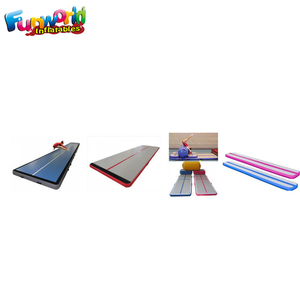 Nouveau design <span class=keywords><strong>gymnova</strong></span> équipement de gymnastique <span class=keywords><strong>tapis</strong></span> de gymnastique - Product Image 6