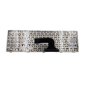 Clavier rétroéclairé HK-HHT US pour <span class=keywords><strong>HP</strong></span> EliteBook 840 G7 840 <span class=keywords><strong>G8</strong></span> <span class=keywords><strong>845</strong></span> G7 745 G7 745 <span class=keywords><strong>G8</strong></span> Series - Product Image 3