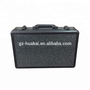 핫 잘 팔리는 굿 Quality 영어 Spanish Quantum 공명 (eiffel tower) 자기 분석기 HK-9D01 - Product Image 4