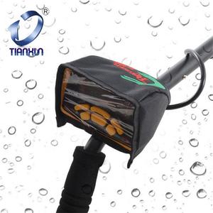 <span class=keywords><strong>Detector</strong></span> de Metais <span class=keywords><strong>MD</strong></span>-<span class=keywords><strong>6250</strong></span> de Alta Qualidade para Caça ao Tesouro - Product Image 2