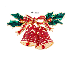Colgante <span class=keywords><strong>de</strong></span> cristal rosa para zapato <span class=keywords><strong>de</strong></span> <span class=keywords><strong>Ballet</strong></span>, collar <span class=keywords><strong>de</strong></span> zapatilla <span class=keywords><strong>de</strong></span> <span class=keywords><strong>Ballet</strong></span>, colgante <span class=keywords><strong>de</strong></span> diamantes <span class=keywords><strong>de</strong></span> imitación - Product Image 5