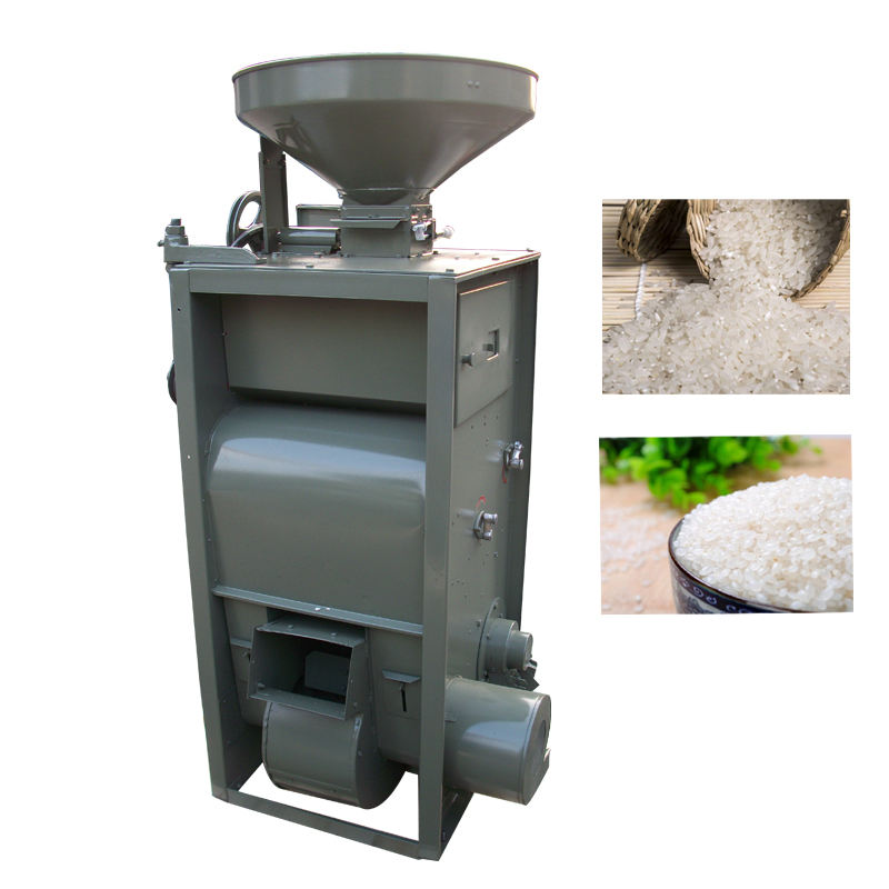 Rice Mill Spare Parts High Quality Reliable Solutions