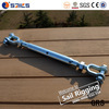 Forgé Ridoir Corps Fermé de Tendeur M16 - Product Image 4