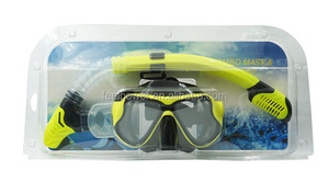 OEM Design In Vetro Temperato Snorkeling <span class=keywords><strong>Maschera</strong></span> Pieno Asciutto <span class=keywords><strong>Maschera</strong></span> Subacquea Set Impermeabile Occhiali Da <span class=keywords><strong>Nuoto</strong></span> per Adulti - Product Image 6