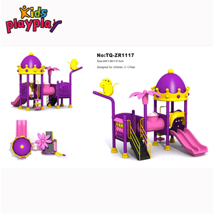 Activités <span class=keywords><strong>de</strong></span> plein air, jardin d'enfants, nouveau, équipement <span class=keywords><strong>pour</strong></span> activités, activités, dans l'arrière-cour, idées <span class=keywords><strong>de</strong></span> jeu - Product Image 1