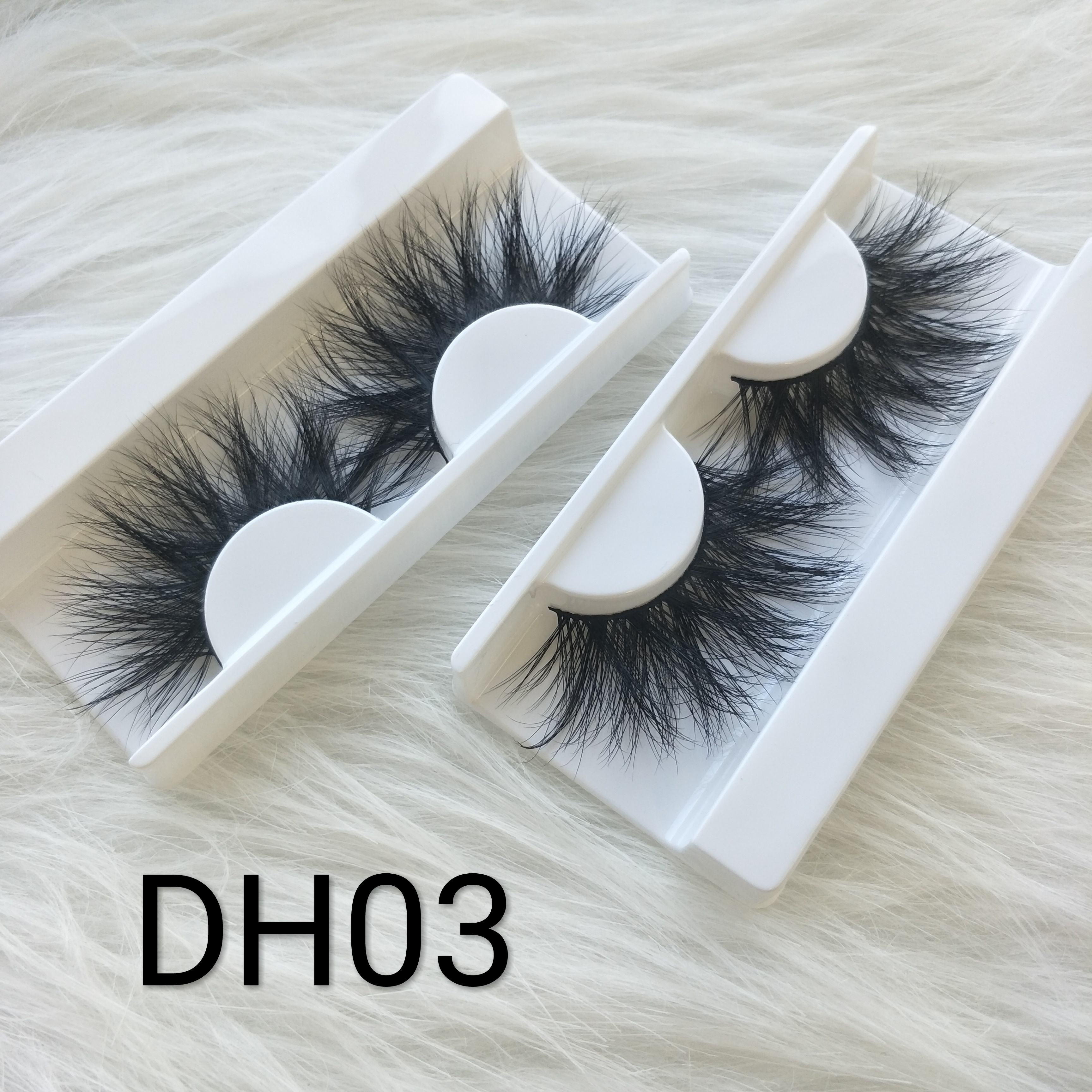 DH03