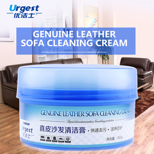 Urgest Écologique Et Sain <span class=keywords><strong>Produit</strong></span> De Nettoyage - Product Image 4