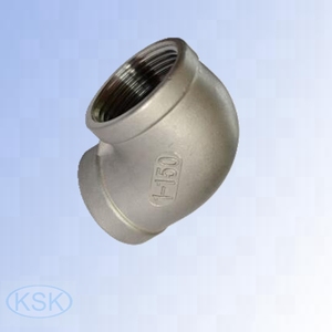 Piezas de Mecanizado CNC de Alta Precisión, Piezas de Torneado CNC, Componentes Metálicos de Acero Inoxidable, Aluminio, Latón y Cobre, Fabricante Japonés - Product Image 6