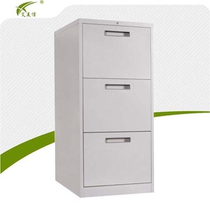 تاوباو الصلب للماء خزانة/أثاث مكتبي من المعدن الصين خزانة الملفات المعدنية - Product Image 1