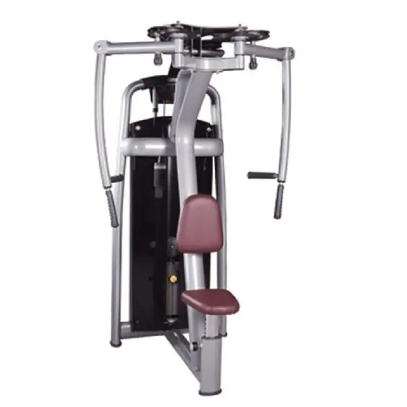 Relax fitness equipment/Exercise Machine(TZ-6047)