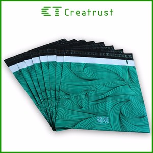 Co-ex LDPE Poly mailer spedizione <span class=keywords><strong>buste</strong></span> Mailing Bag Design personalizzato eco-friendly rosa bollettini busta autoadesiva - Product Image 6