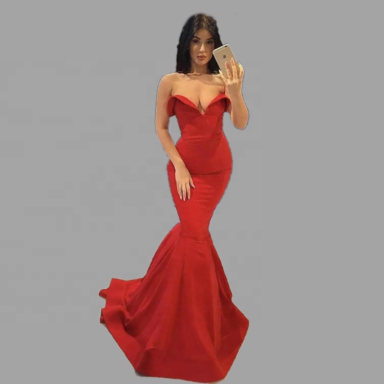 formal dress sex Amazon.com: NATHGAM Womens Sexy Formal Dress Sequin Slit Summer One  Shoulder Wrap Midi Dress Evening Club Cocktail Party Prom Gowns Dress Black  : Clothing, Shoes & Jewelry