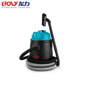 <span class=keywords><strong>Aspirateur</strong></span> de piscine puissant 1400W <span class=keywords><strong>pour</strong></span> utilisation humide et sèche avec filtre à <span class=keywords><strong>eau</strong></span>, <span class=keywords><strong>pour</strong></span> voiture et garage, <span class=keywords><strong>aspirateur</strong></span> à tambour 220V - Product Image 2