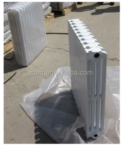 <strong>Italian</strong> style hot water <strong>radiator</strong> cast iron <strong>radiator</strong> with good thermal diffusivity in the european market.modern - Product Image 2