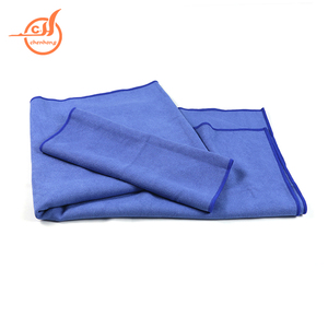 Kit de <span class=keywords><strong>Yoga</strong></span> <span class=keywords><strong>para</strong></span> <span class=keywords><strong>principiantes</strong></span> con <span class=keywords><strong>yoga</strong></span> reforzar y <span class=keywords><strong>yoga</strong></span> ladrillo - Product Image 5