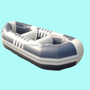 Vente flash : <span class=keywords><strong>Bateau</strong></span> à rames gonflable, kayak gonflable, jeux de parc aquatique gonflable en plein air, PVC personnalisé - Product Image 4
