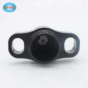 Kolben des Diesel kraftstoff pumpen elements P60 - Product Image 4