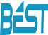 Ruian Best Machinery Co., Ltd. logo