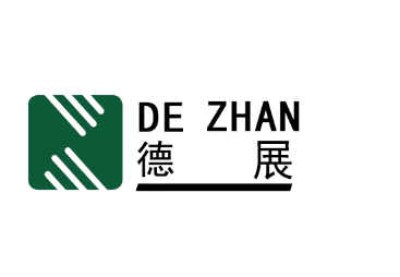 Kaiping Dezhan Hardware Products Co., Ltd. logo