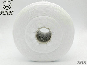 Poliéster hilado Kangfa Neón color - Product Image 2
