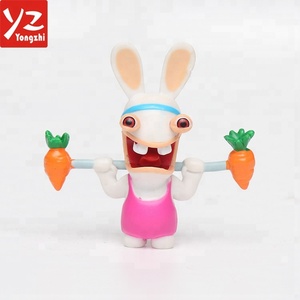 Design personalizzato a buon mercato ragazza cartone animato Mini piccola vera bambola Sexy produttore di Silicone nella scatola di imballaggio - Product Image 2