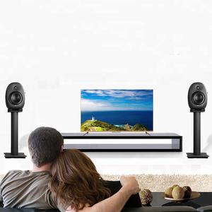 ความเร็วสูงโทรศัพท์มือถือแล็ปท็อปมินิ Hadm ไปยัง <span class=keywords><strong>Hdmi</strong></span> <span class=keywords><strong>สาย</strong></span> <span class=keywords><strong>Hdmi</strong></span> 4K - Product Image 3